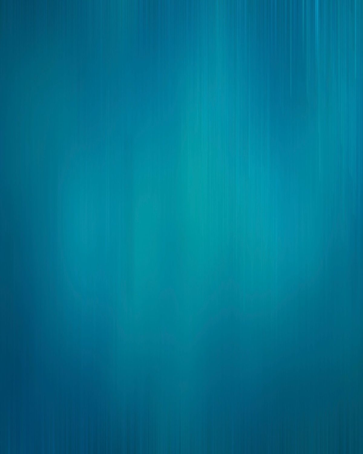 Still water surface